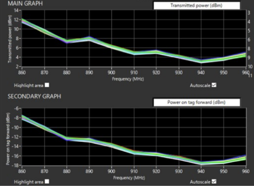 產(chǎn)品特點(diǎn)