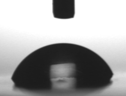 SEKISUI產(chǎn)品